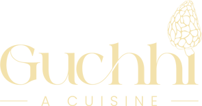 Guchhi
